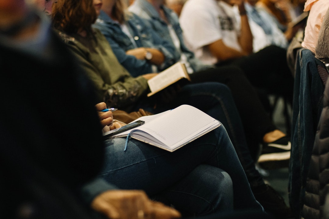 L'association ENTRAID | Aide humanitaire et développement