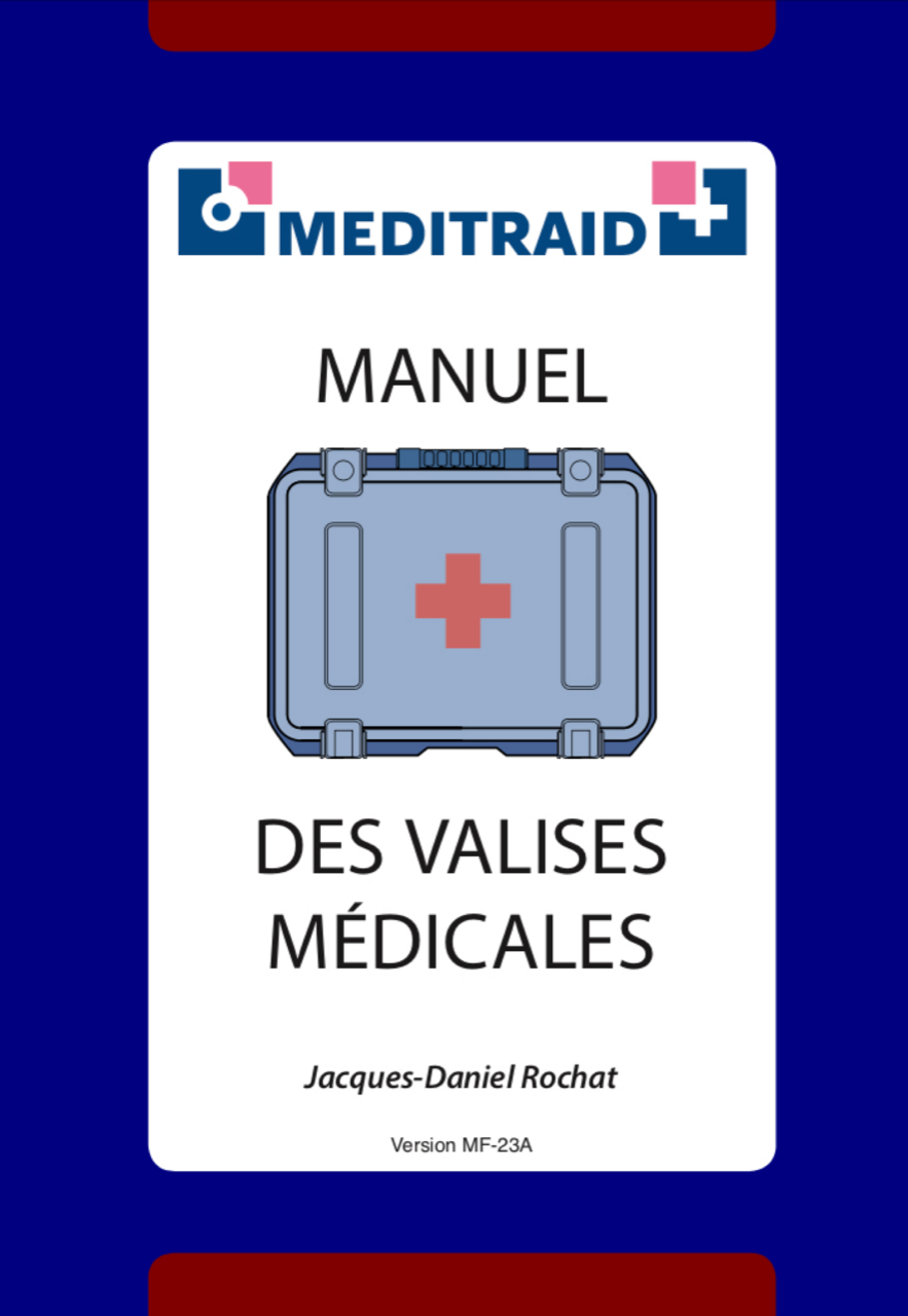 reglement-valise-medicale-entraid