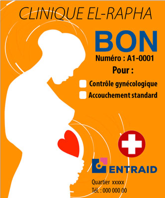 entraid-bon-accouchement